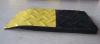 Anti fatigue floor mat