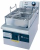 Heavy Duty Electric Fryers (FEHCD223)