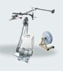 FU281B Clothing Mounting Machine