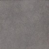 Grey Sandstone