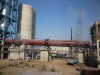 small rotary kiln