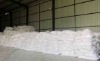 Light magnesium carbonate 44.1%(industrial product)