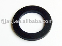 Rubber Gasket