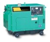 Diesel Generators