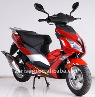 50cc/125cc/150cc FASTWIND