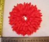 Fashion Flower Brooch