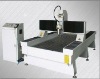 Marble Engraving machine/Stone cutting machine / Stone Engraver / Stone Router FSM1325