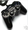 DOUBLE SHOCK PC WIRED JOYSTICK