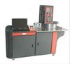 Aluminium Full Auto Bending Machine