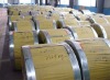 color galvalume steel coil