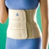 Customized Neoprene Waist Support for Slim