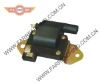 AUTO IGNITION COIL