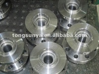 CNC Maching,CNC machining service