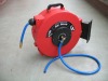 15M Air hose reel/Model GW2015A