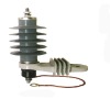 Metal-Oxide Surge Arrester