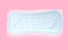 Sanitary napkin