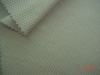 WC0015 COOLMAX fabric