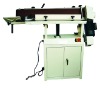 Horizontal & vertical sander