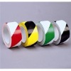 PVC Marking Tape-Supper Glossy