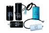 good quality start capacitor