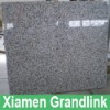 G655 Granite Tile