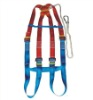 Safety harness