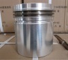 Cummins 6BT 6BTAA Piston, Part No.: 3917707