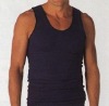 men's singlets