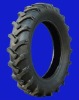 AGRICULTURE TYRE 7.50-20-6