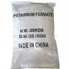 white crystal potassium formate price in chemicals