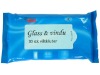 glass wet wipes