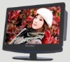 LCD TV-G series 22"