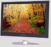 LCD TV-W3 series 19"