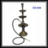 Hookah shisha