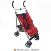 baby pram stroller