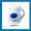 Electric kettle