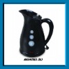 Electric kettle