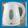 Electric kettle