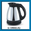 Electric kettle