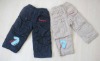 child pants,children's clothing,kid trousers,kid wear