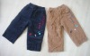 child pants,children's clothing,kid trousers,kid wear