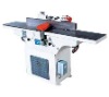 300/400mm Woodworking Planer