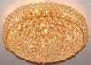 Crystal Ceiling Lights