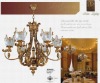 chandelier lighting