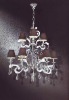 chandeliers