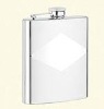 hip flask / flask/ hip flask