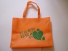 non-woven ladies bag