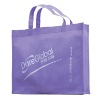 shopping bag