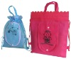 promotional bag