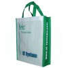 shopping bag